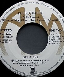 Split Enz-1