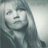 Eva Cassidy-0