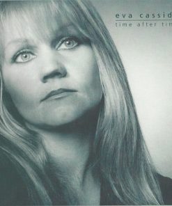 Eva Cassidy-0