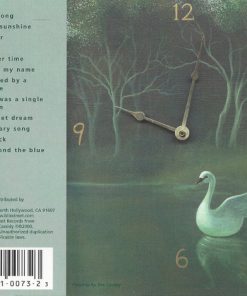 Eva Cassidy-1