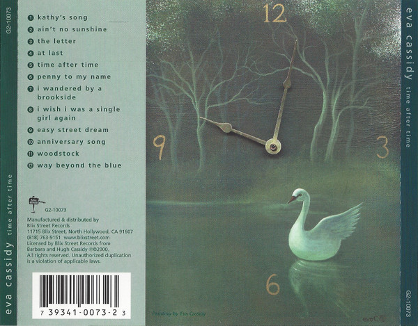 Eva Cassidy-1
