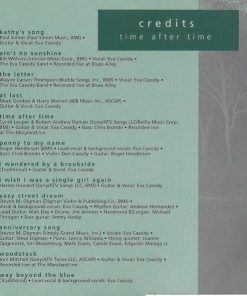 Eva Cassidy-4