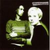 The Charlatans UK*-0
