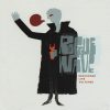 Rogue Wave-0