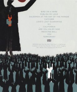 Rogue Wave-1