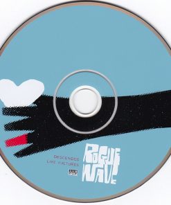Rogue Wave-2
