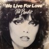 Pat Benatar-0