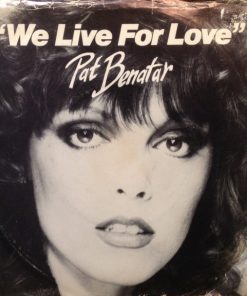 Pat Benatar-0
