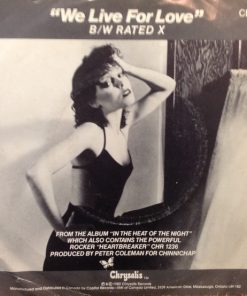 Pat Benatar-1