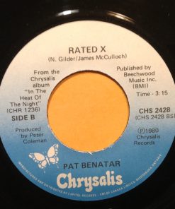 Pat Benatar-3