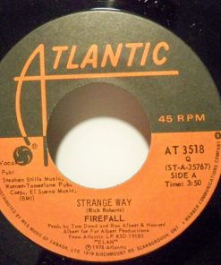 Firefall-0