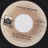 Walter Murphy And The Big Apple Band*-0