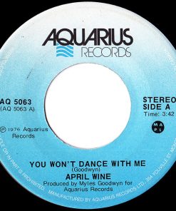 April Wine-0