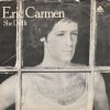 Eric Carmen-0