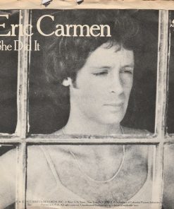 Eric Carmen-1