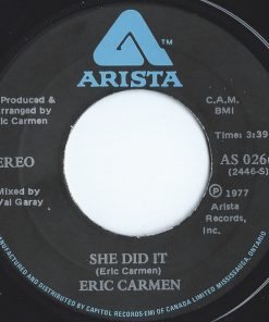 Eric Carmen-2