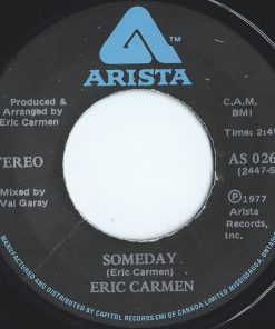 Eric Carmen-3