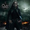 Ozzy Osbourne-0