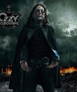 Ozzy Osbourne-0