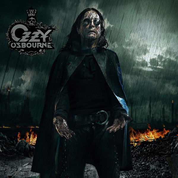 Ozzy Osbourne-0