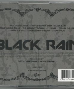 Ozzy Osbourne-1