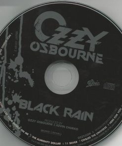 Ozzy Osbourne-2