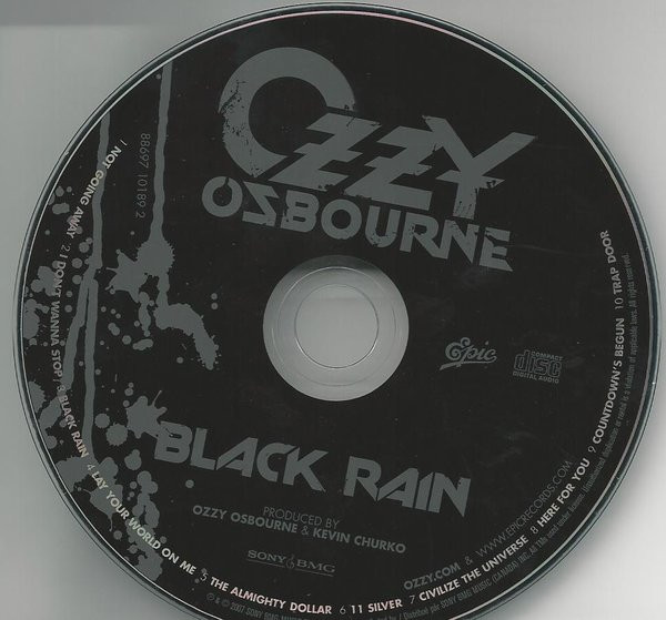 Ozzy Osbourne-2