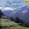 Richard Rodgers, Oscar Hammerstein II - Frederica von Stade, Håkan Hagegård, Eileen Farrell, Barbara Daniels, Lewis Dahle von Schlanbusch, Erich Kunzel, Cincinnati Pops Orchestra-0