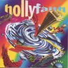 Hollyfaith-0
