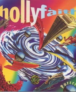 Hollyfaith-0