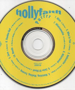 Hollyfaith-2