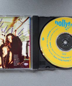 Hollyfaith-4