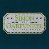 Simon & Garfunkel-0