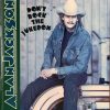 Alan Jackson (2)-0