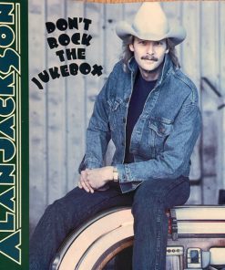 Alan Jackson (2)-0