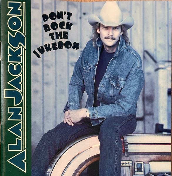 Alan Jackson (2)-0