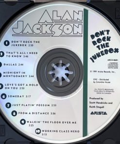 Alan Jackson (2)-1