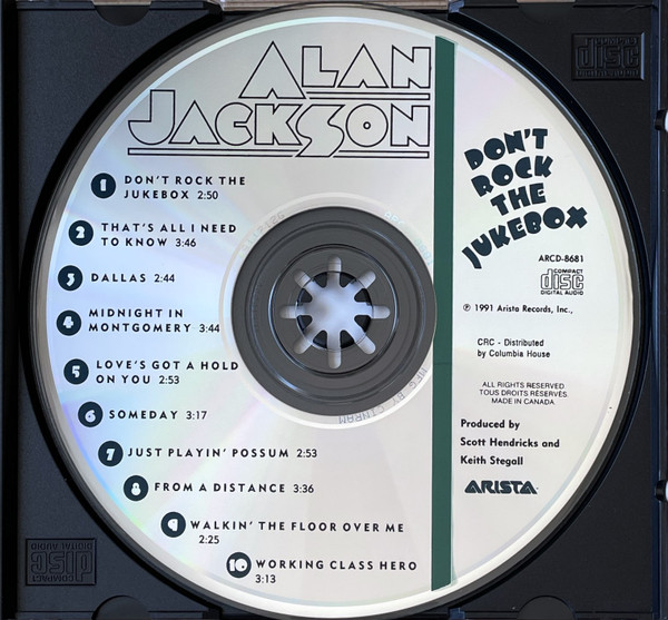 Alan Jackson (2)-1