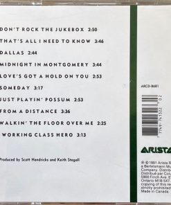 Alan Jackson (2)-2