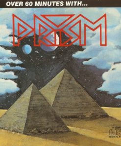 Prism (7)-0