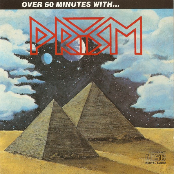 Prism (7)-0