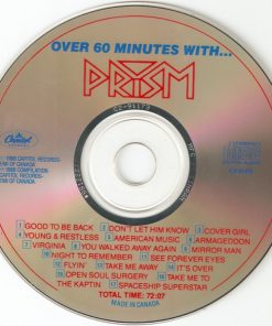 Prism (7)-2