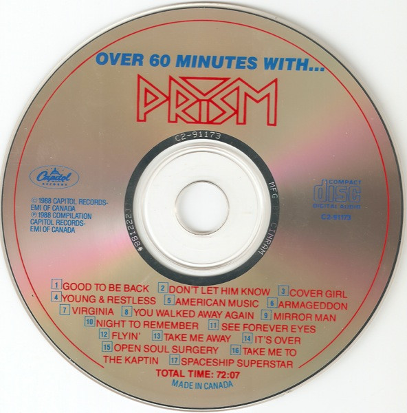 Prism (7)-2