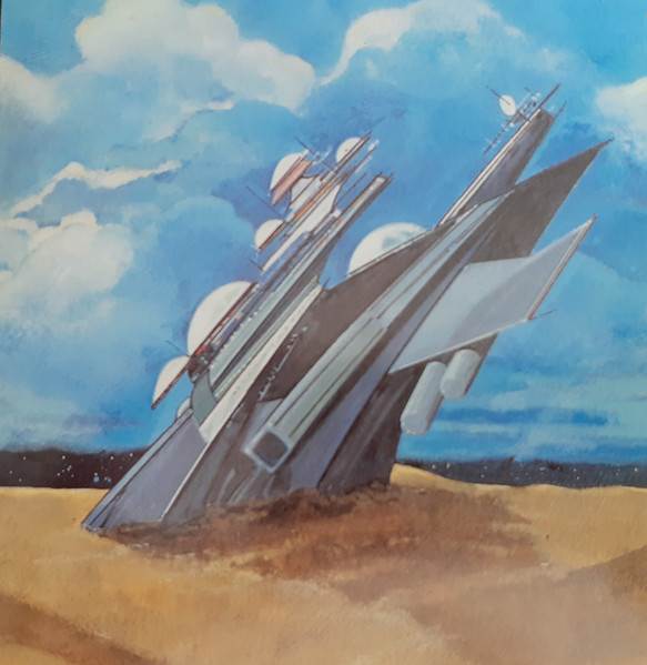 Prism (7)-3