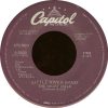 Little River Band-0