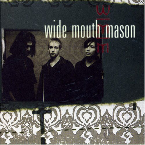 Wide Mouth Mason-0