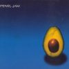 Pearl Jam-0