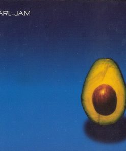Pearl Jam-0