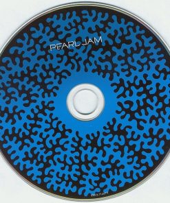 Pearl Jam-3