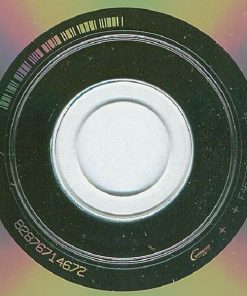 Pearl Jam-4